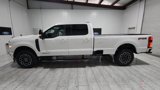 New 2025 Ford F350 Platinum image 5