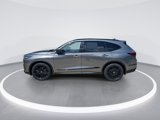 New 2026 Acura MDX A-Spec image 6