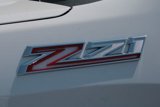 New 2026 Chevrolet Silverado 1500 LT w/ Z71 Off-Road Package image 3