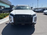 New 2025 Hyundai Palisade Calligraphy image 2