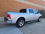 Used 2018 RAM 1500 Laramie image 5
