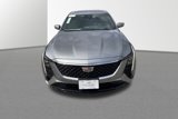 New 2025 Cadillac CT5 Premium Luxury image 2
