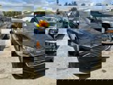 Used 2020 Ford Fusion SE image 2