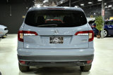 Used 2022 Honda Pilot Special Edition image 4