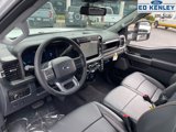 New 2026 Ford F350 Lariat image 4