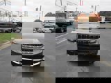 New 2025 Jeep Grand Cherokee L Limited image 3