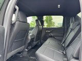 New 2025 Chevrolet Silverado EV LT image 5