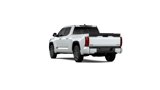 New 2025 Toyota Tundra Limited image 4