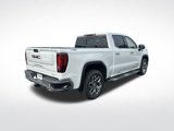 New 2025 GMC Sierra 1500 SLT w/ SLT Premium Plus Package image 5