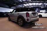 Used 2023 MINI Cooper Countryman S image 5