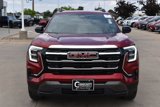 New 2026 GMC Terrain Elevation w/ Elevation Premium Package image 2