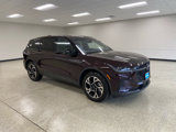 Used 2024 Lincoln Nautilus Premier w/ Equipment Group 102A image 5