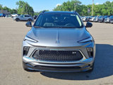 New 2026 Buick Encore GX Sport Touring w/ Advanced Technology Package image 2