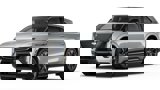 New 2025 Cadillac Escalade IQ Sport 2 image 3