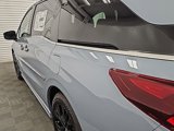 New 2026 Honda Odyssey Sport-L image 6
