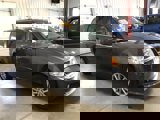 Used 2019 Dodge Grand Caravan SXT w/ Rear Park Assist Package image 5
