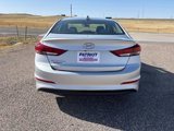 Used 2018 Hyundai Elantra SEL image 4