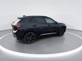 New 2025 Buick Envision Sport Touring image 4