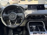 Certified 2024 MAZDA CX-90 3.3 Turbo w/ Premium Package image 5