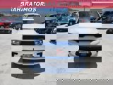 Used 2024 Dodge Durango GT image 2