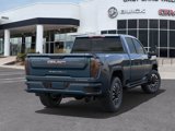 New 2025 GMC Sierra 3500 Denali Ultimate image 4