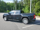 New 2025 Toyota Tundra SR5 image 3