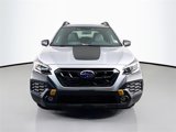 New 2025 Subaru Outback Wilderness image 2
