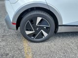 New 2025 Hyundai Ioniq 5 Limited image 4
