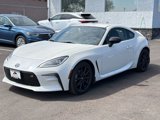 Used 2023 Toyota GR86 Premium image 3