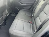 New 2026 Chevrolet Equinox LT image 4