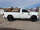 Used 2018 RAM 3500 Tradesman w/ Power & Remote Entry Group image 5