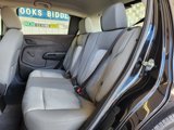 Used 2020 Chevrolet Sonic LT image 6