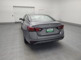 Used 2023 Nissan Altima 2.5 SV image 6