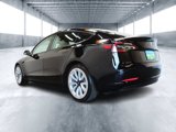 Used 2022 Tesla Model 3 Long Range image 4