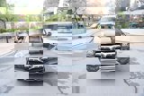 Used 2021 Mercedes-Benz GLS 450 4MATIC image 3