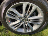 Used 2016 Toyota Camry SE image 4