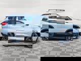 New 2025 Subaru Ascent Onyx Edition image 4