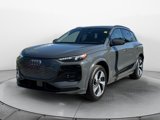 New 2025 Audi Q6 e-tron Premium Plus image 3