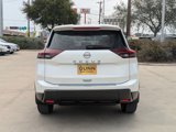 New 2026 Nissan Rogue SV image 4