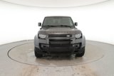 Used 2023 Land Rover Defender 90 X image 2