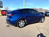 Used 2022 Tesla Model Y Long Range image 5