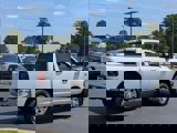 New 2025 RAM 2500 Tradesman w/ Chrome Appearance Group image 5