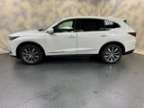 New 2026 Acura MDX w/ Technology Package image 3