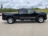 New 2025 Chevrolet Silverado 2500 High Country w/ Technology Package image 2