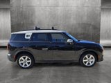 New 2025 MINI Cooper Countryman S w/ Comfort Package Max image 4