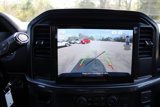 New 2025 Ford F150 STX image 6