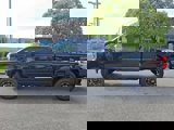 New 2026 Ford F350 XL image 4