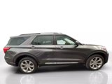 Used 2020 Ford Explorer Platinum w/ Premium Technology Package image 6