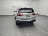 Used 2020 Chevrolet Equinox LT image 6