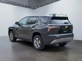 New 2026 Chevrolet Equinox LT image 5
